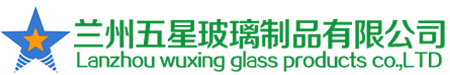 {dede:global.cfg_company/}